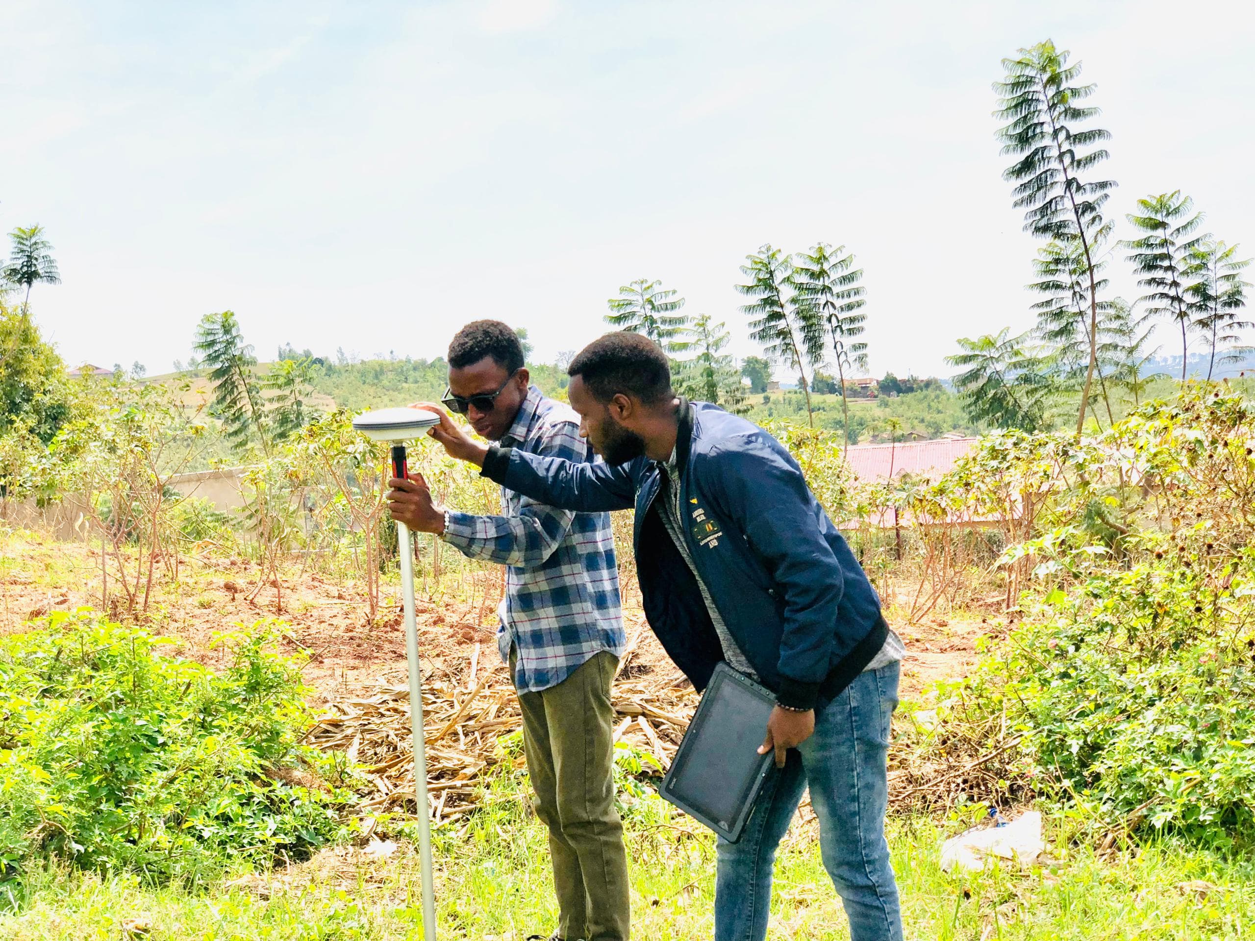 GanzAfrica fellows 5