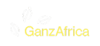 GanzAfrica