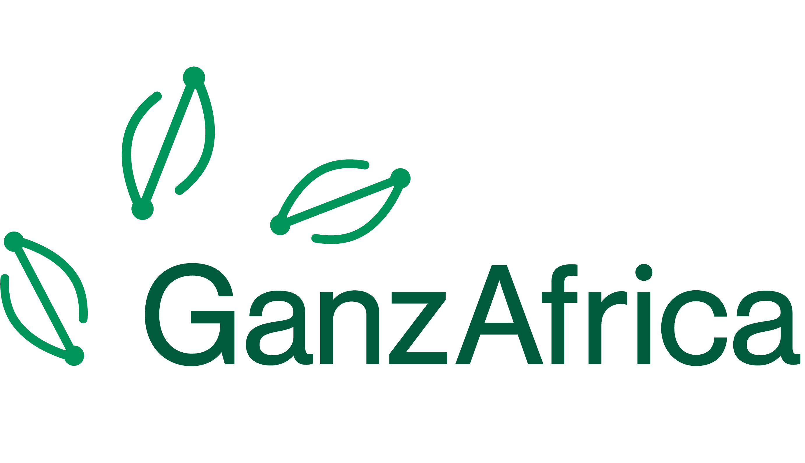 GanzAfrica